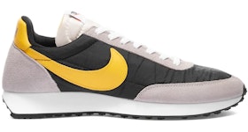 Nike Air Tailwind 79 Baroque Brown Pure Platinum Men's - 487754-202 - US