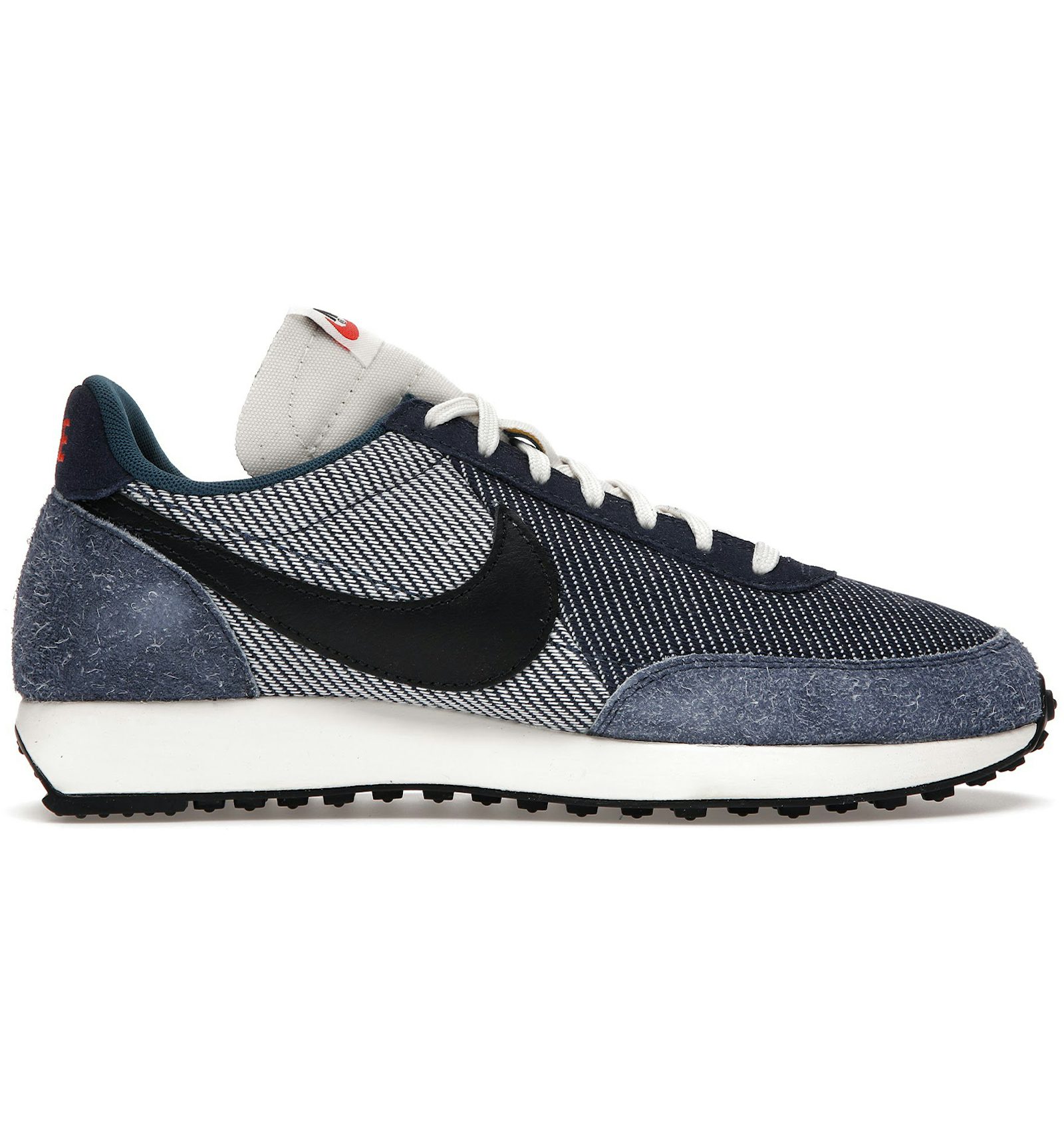 Nike tailwind 79 白 Clearance
