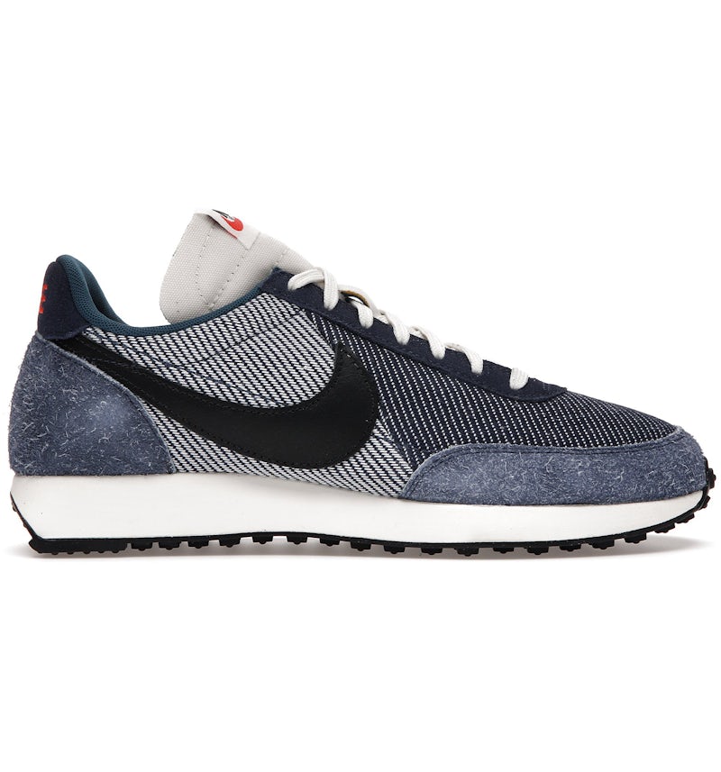 Nike Air Tailwind 79 Denim Men's CK4712-400 US