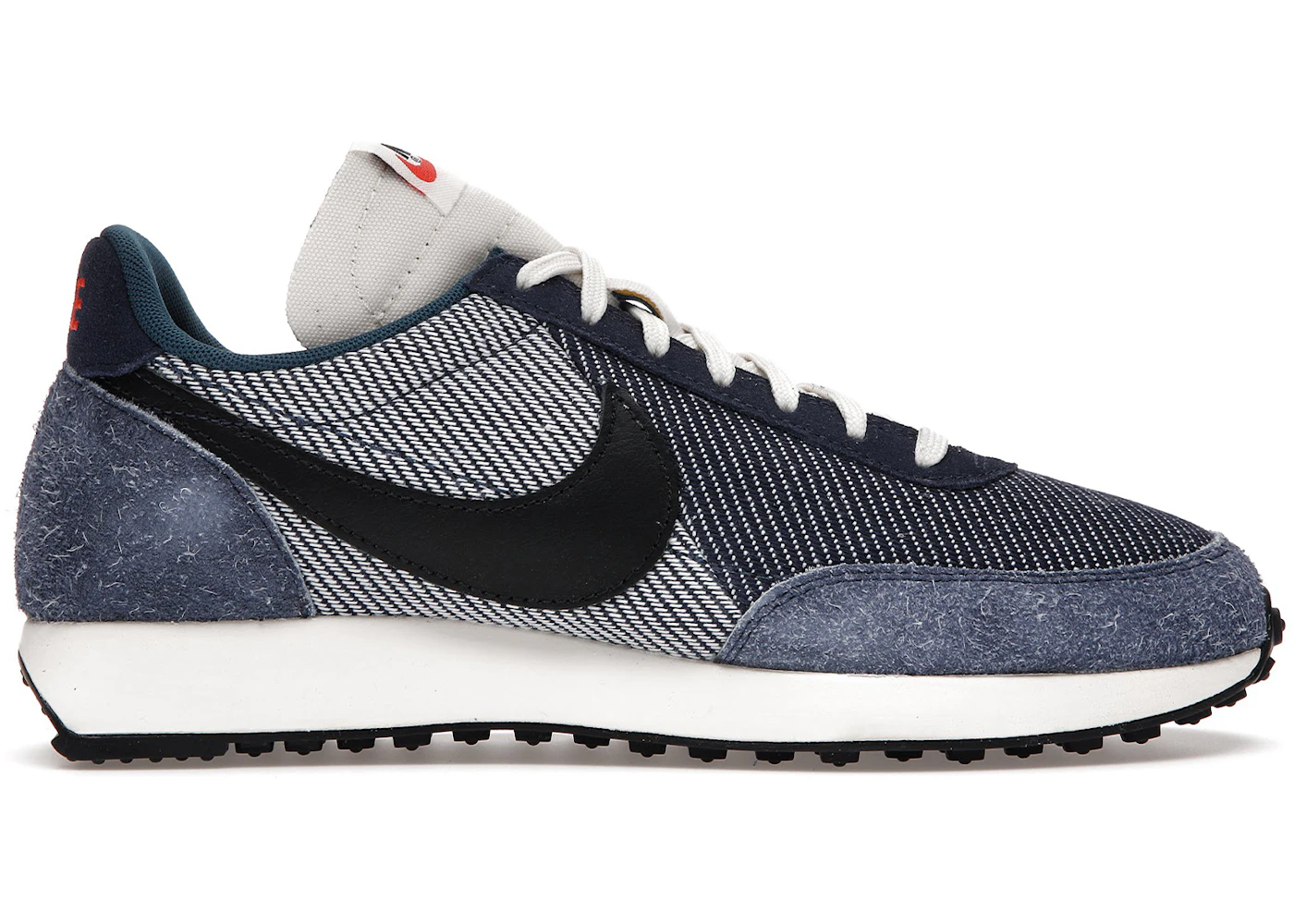 Nike air tailwind 79 stockx Clearance