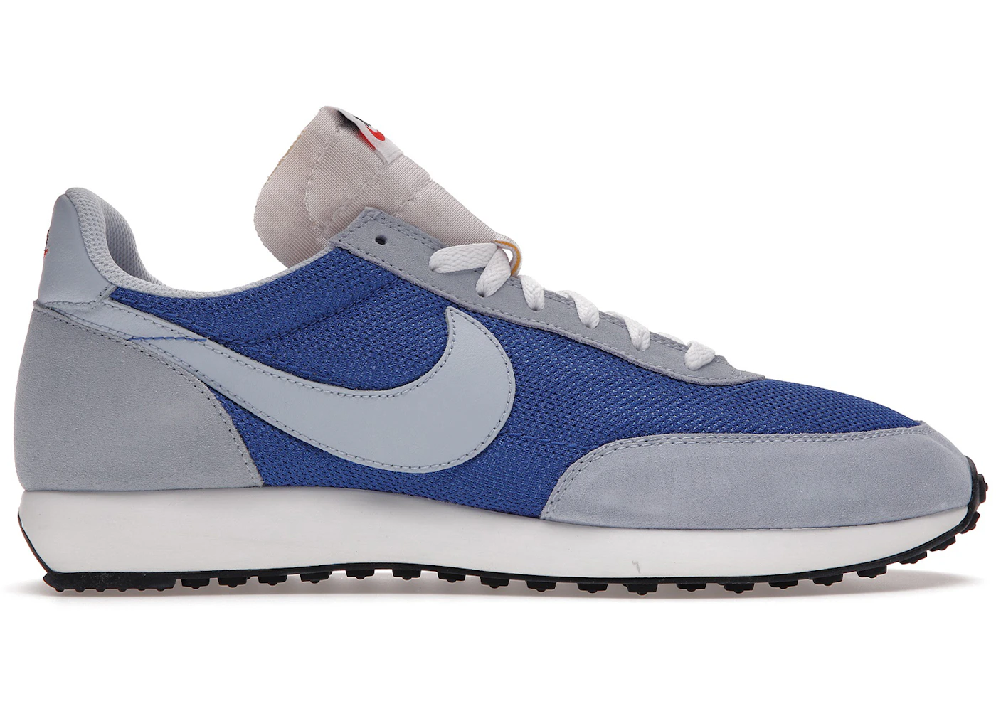 Nike air tailwind 79 stockx Clearance