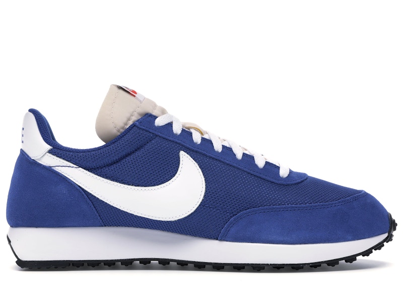 Nike Air Tailwind 79 Indigo Force