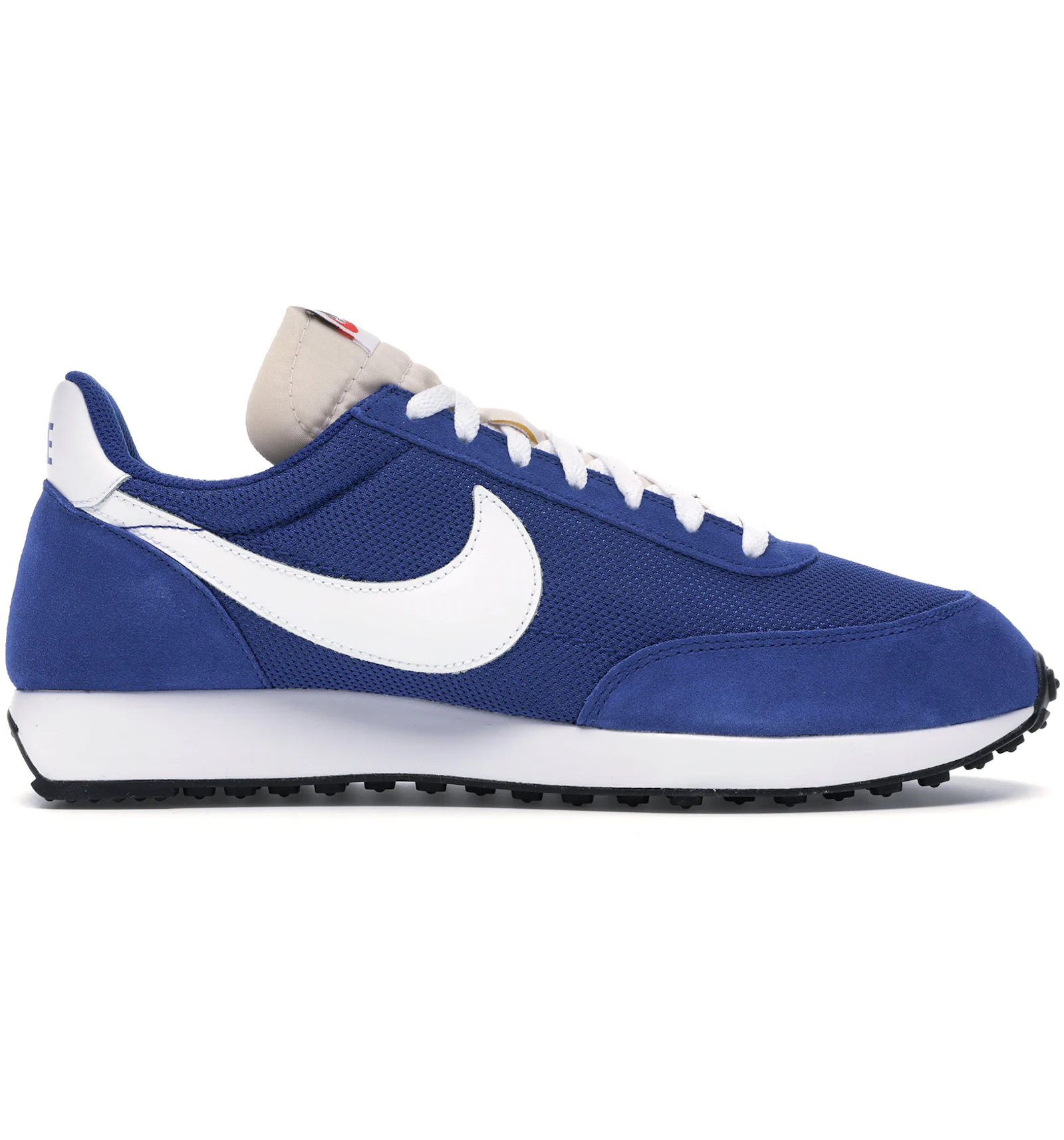 Nike tailwind 79 photo blue Clearance