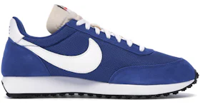 Nike air tailwind 79 indigo force Clearance