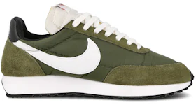 Nike x stranger things air tailwind 79 stockx Clearance