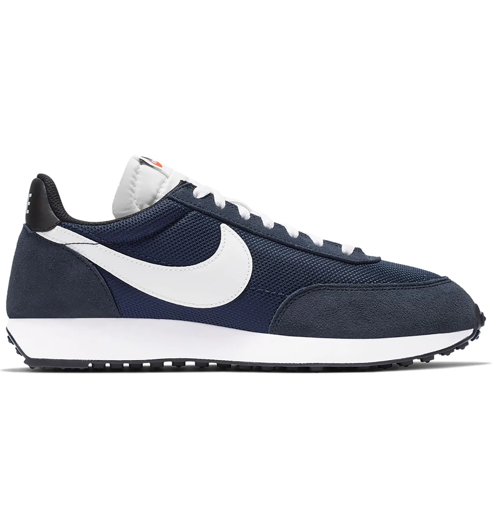 Air tailwind 79 hot sale mesh