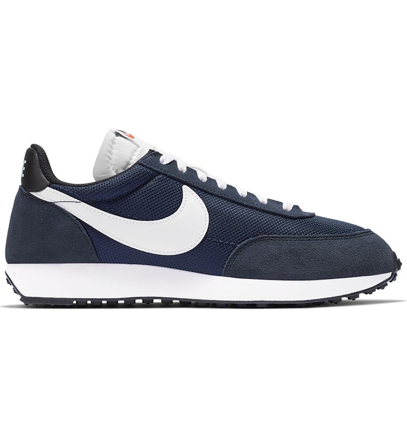 Nike tailwind 79 og blue clearance