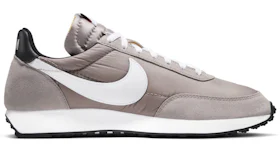 Nike x stranger things air tailwind 79 stockx Clearance