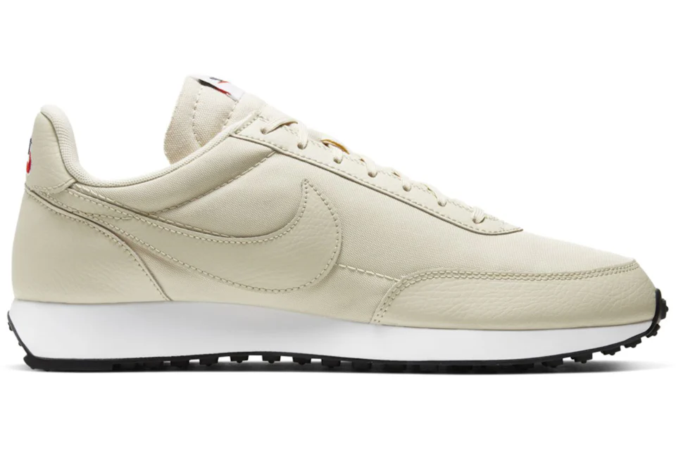 Nike Air Tailwind 79 SE Fossil Men's - CI1043-200 - US