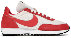 Nike Air Tailwind 79 Sail Track Red