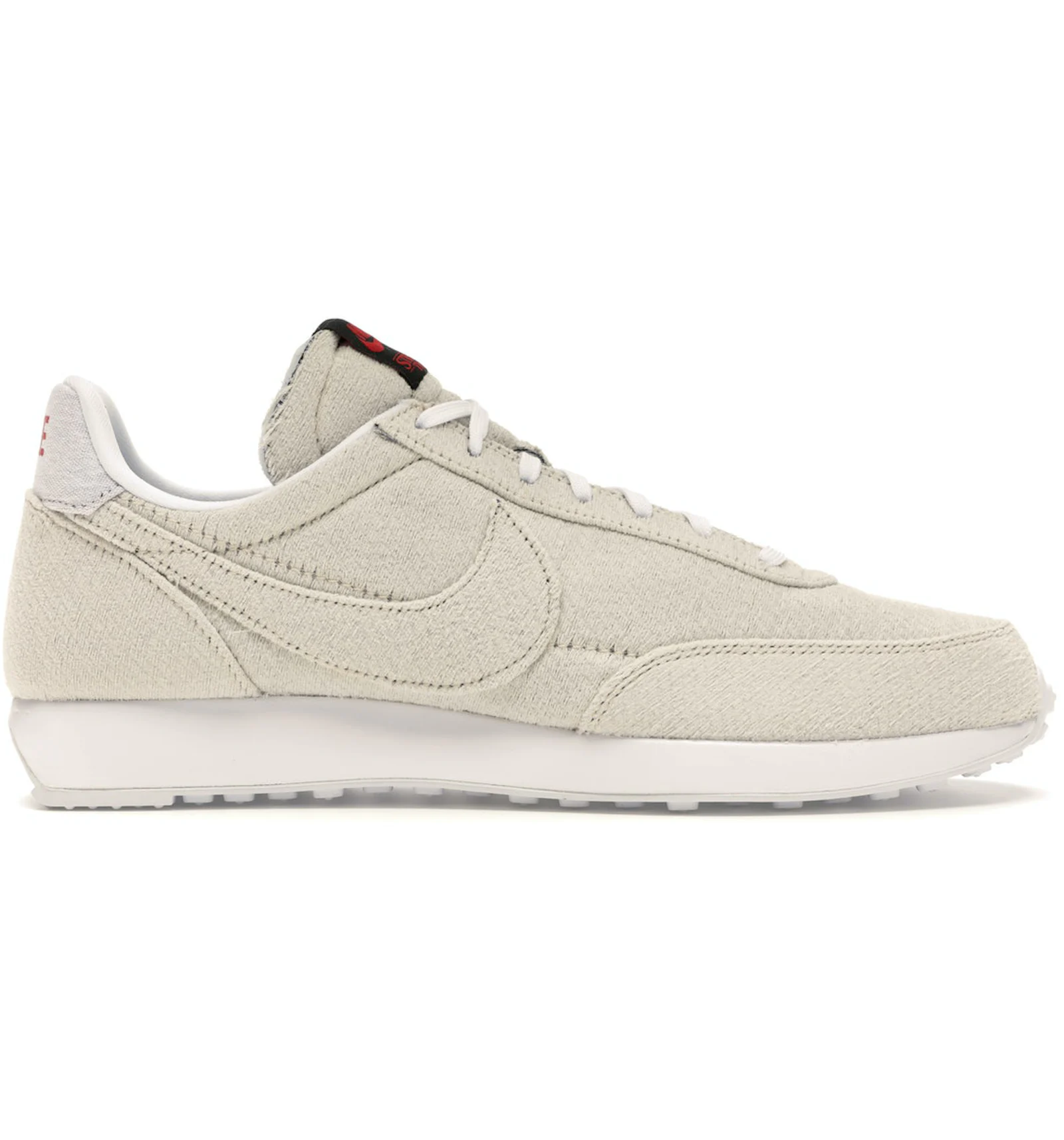 Tenis nike x stranger things hotsell