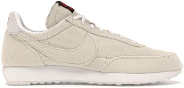Buy Nike Tailwind Shoes Deadstock Sneakers Buy Nike Tailwind Shoes Deadstock Sneakers