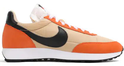 Air Tailwind 79 SE Khaki Men's - CK4712-200 - US