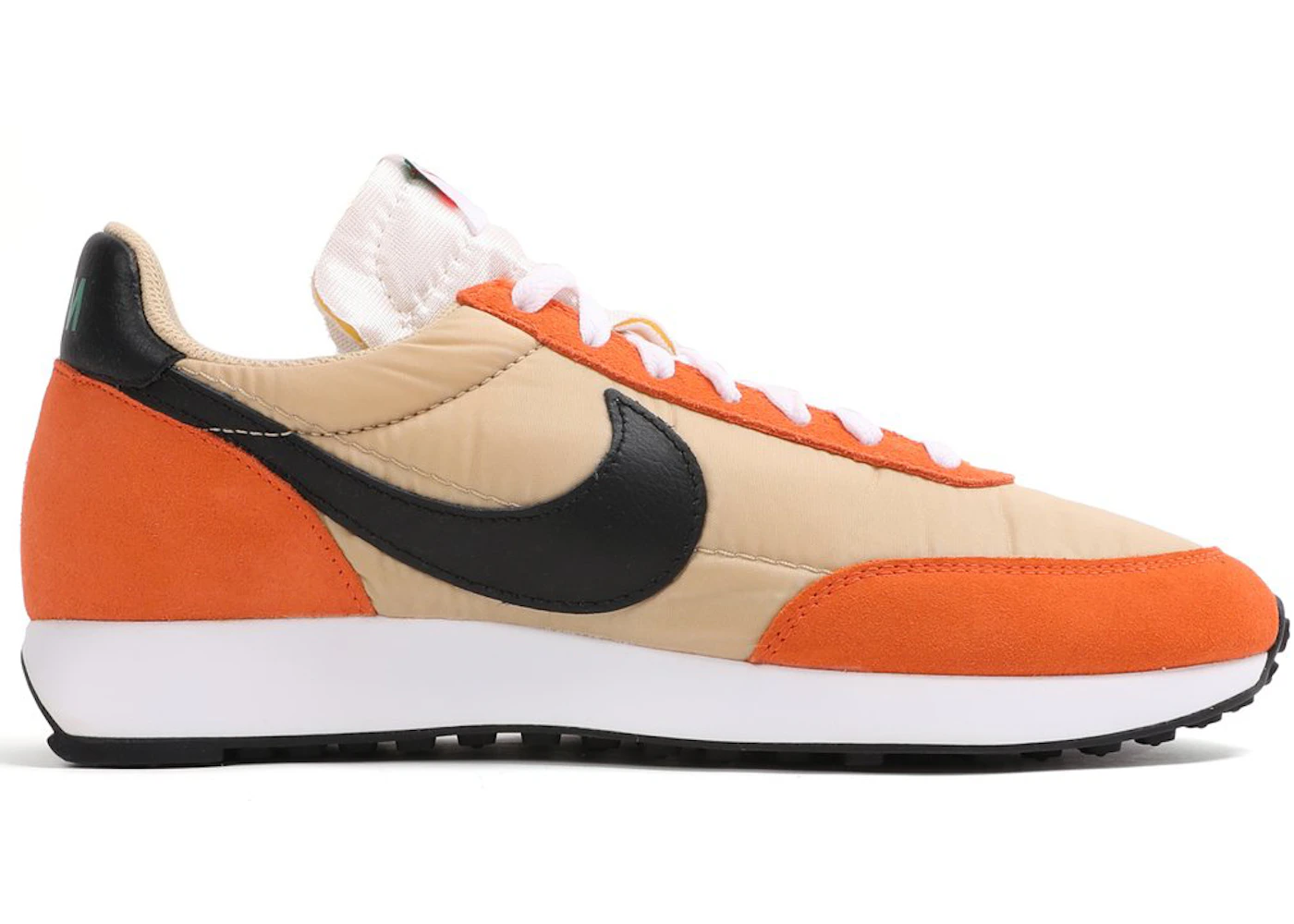 Nike x stranger things air tailwind 79 stockx Clearance