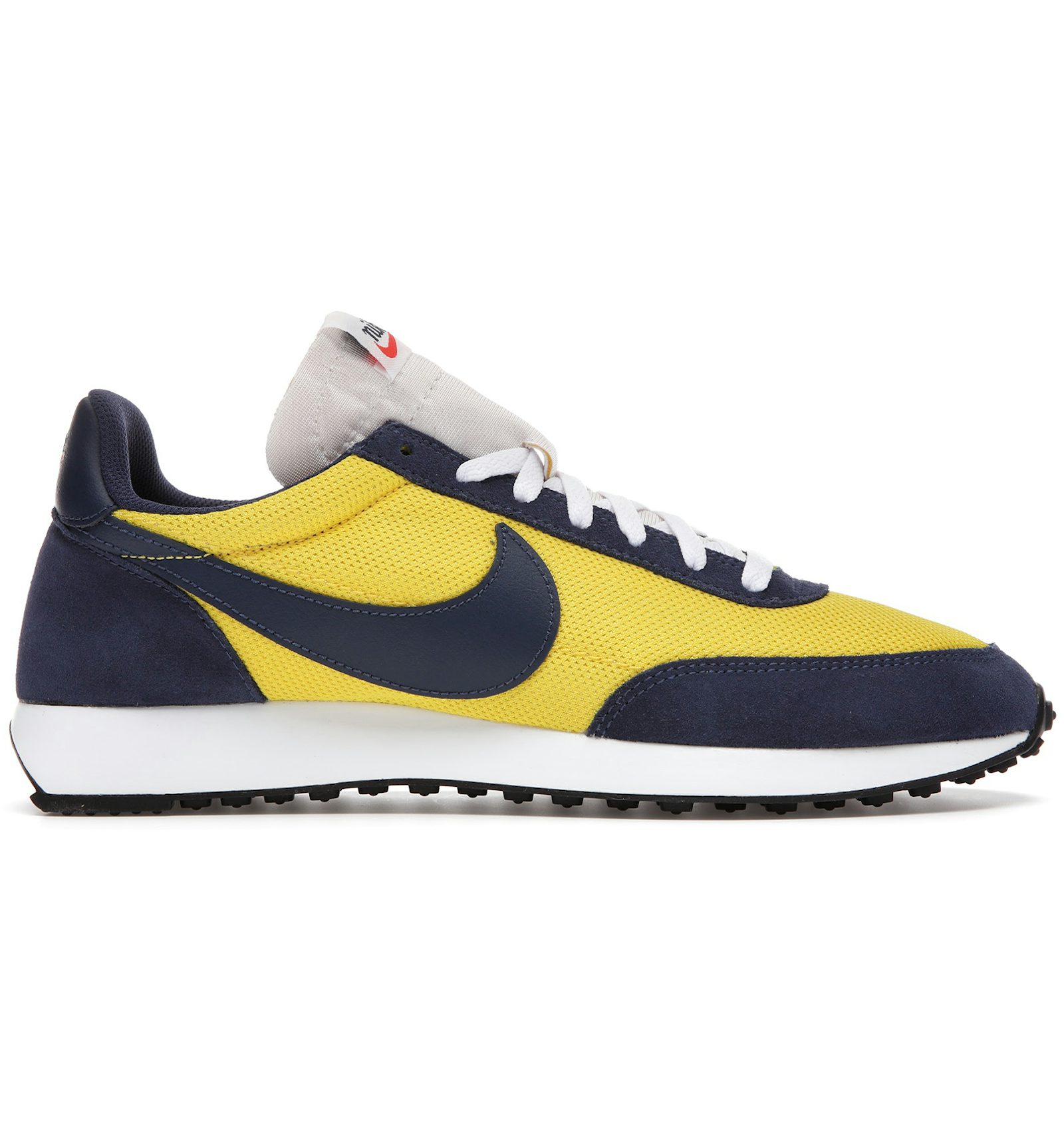 Nike tailwind 79 白 Clearance