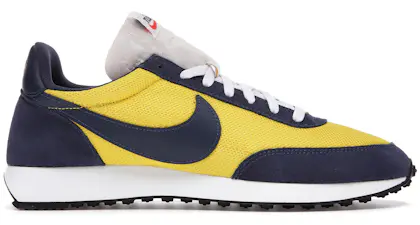 Air Tailwind 79 SE Khaki Men's - CK4712-200 - US