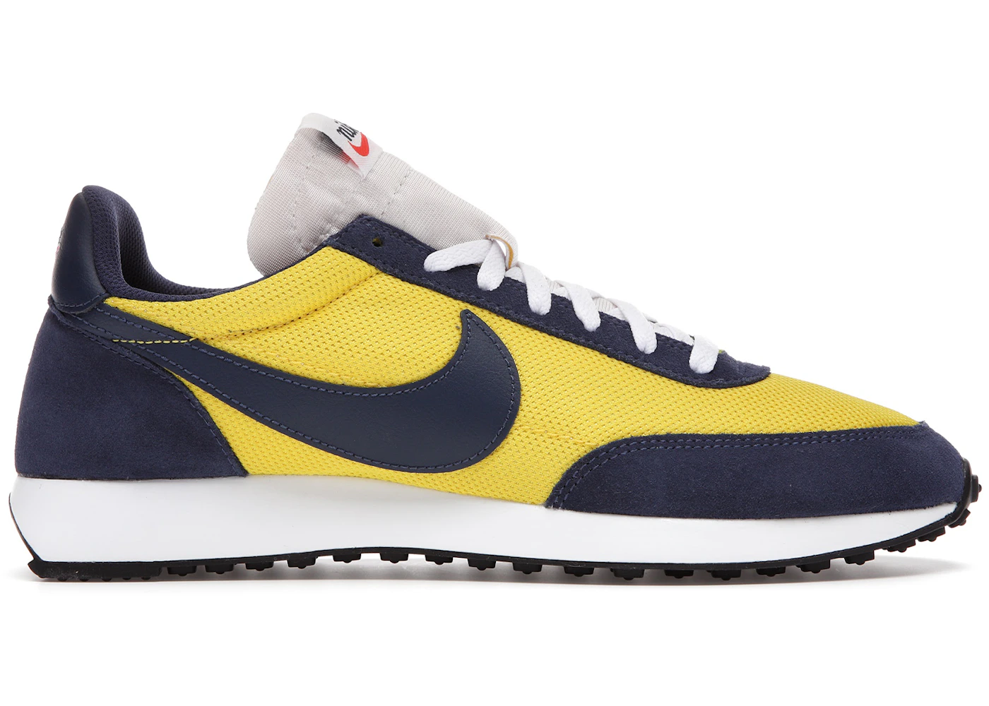 Nike tailwind 79 sale Clearance