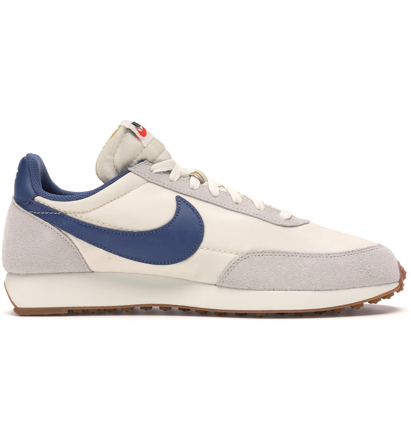 Air tailwind 79 Clearance