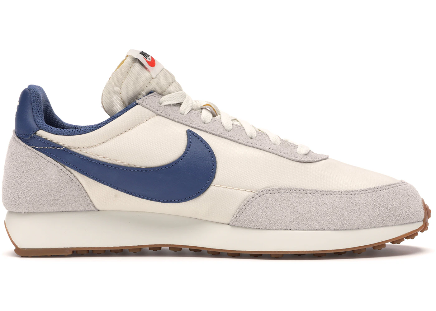 Tailwind nike 79 Clearance