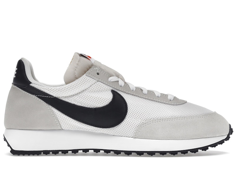 nike tailwind 79 white