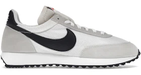 Nike tailwind 79 mystic navy Clearance