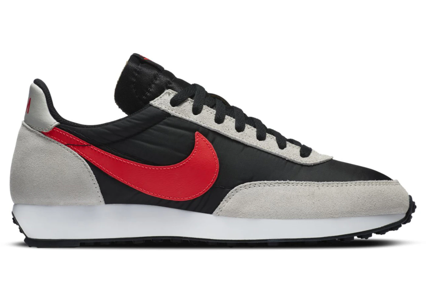 Nike tailwind 79 台灣 Clearance