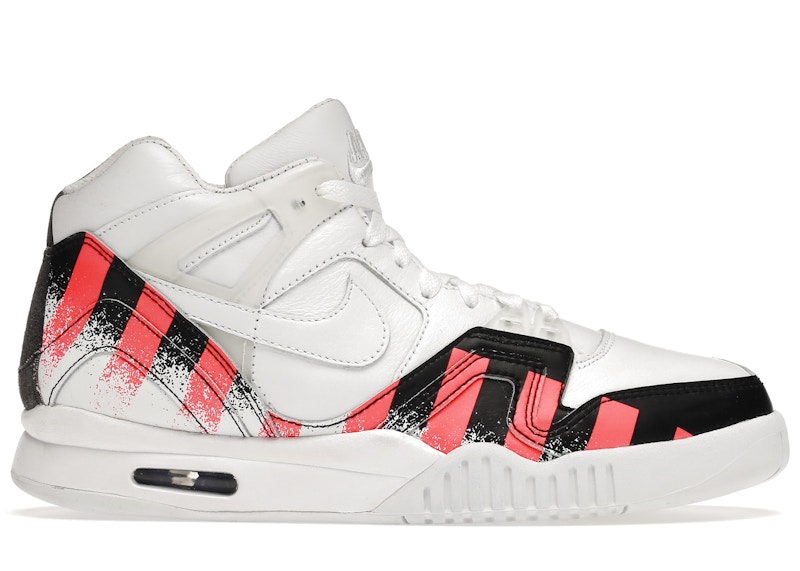 Air tech challenge outlet 2 us open