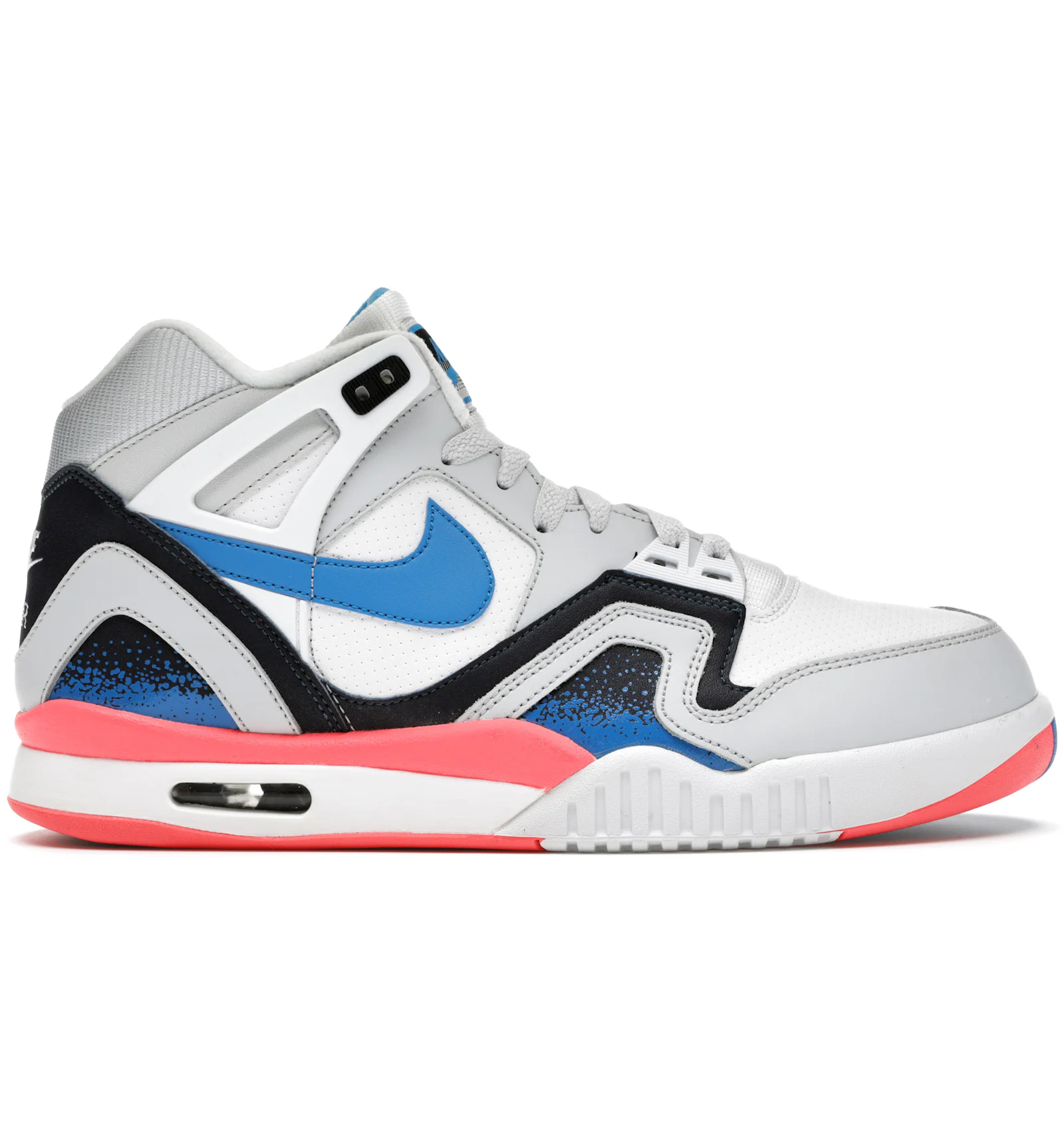 Air tech deals nike
