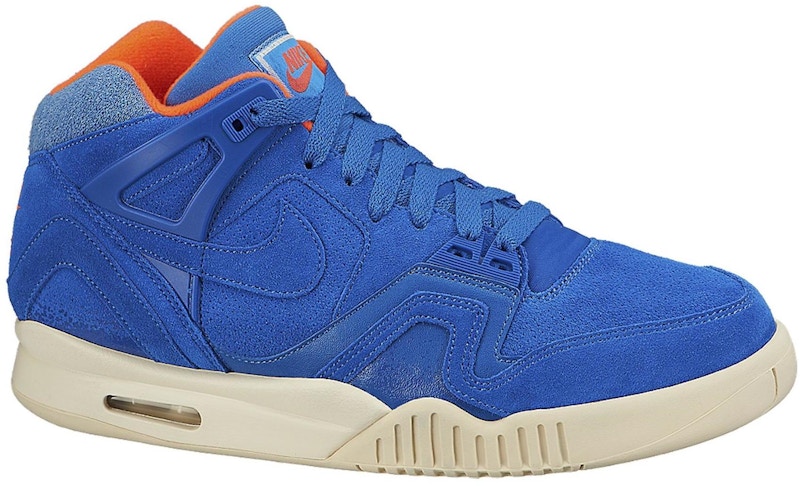 nike air tech challenge 2 stockx