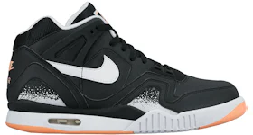 October 2025 yeezys 219