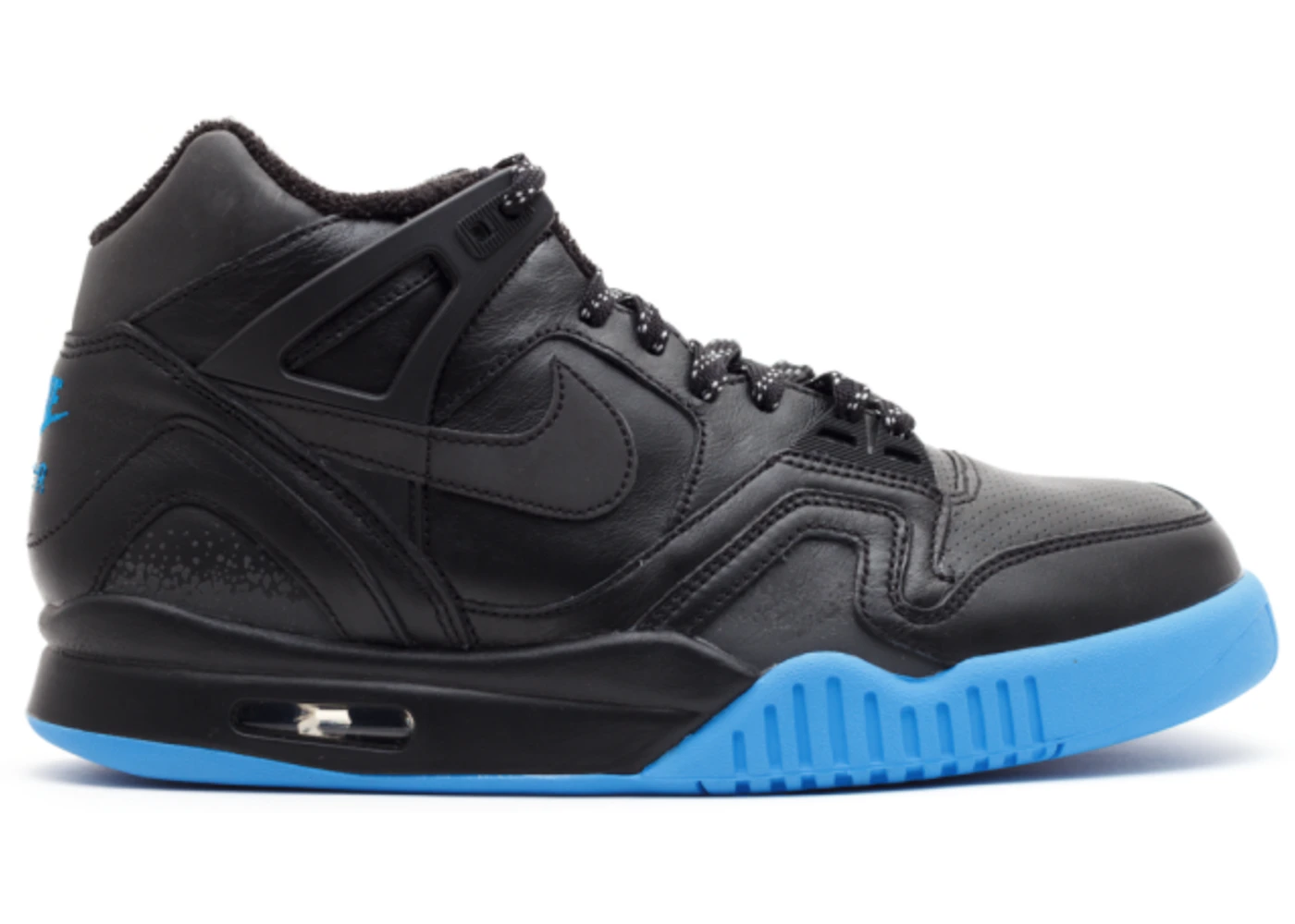 Nike air tech challenge 2 us open Clearance