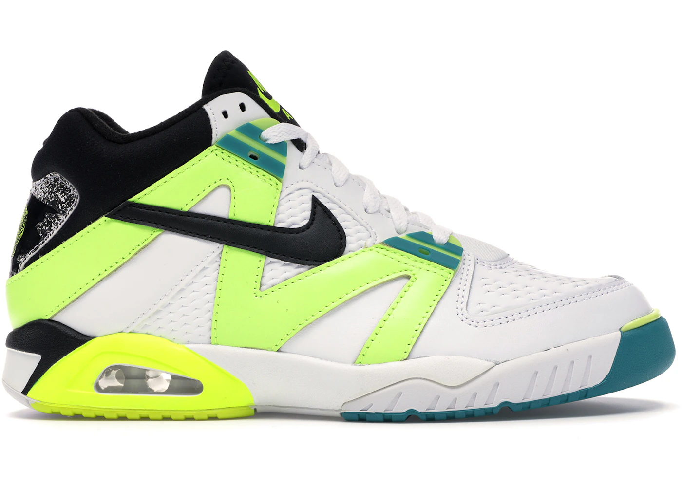 Zapatillas Nike Nike Air Huarache Ultra Hombre 2014 Nike Air Tech