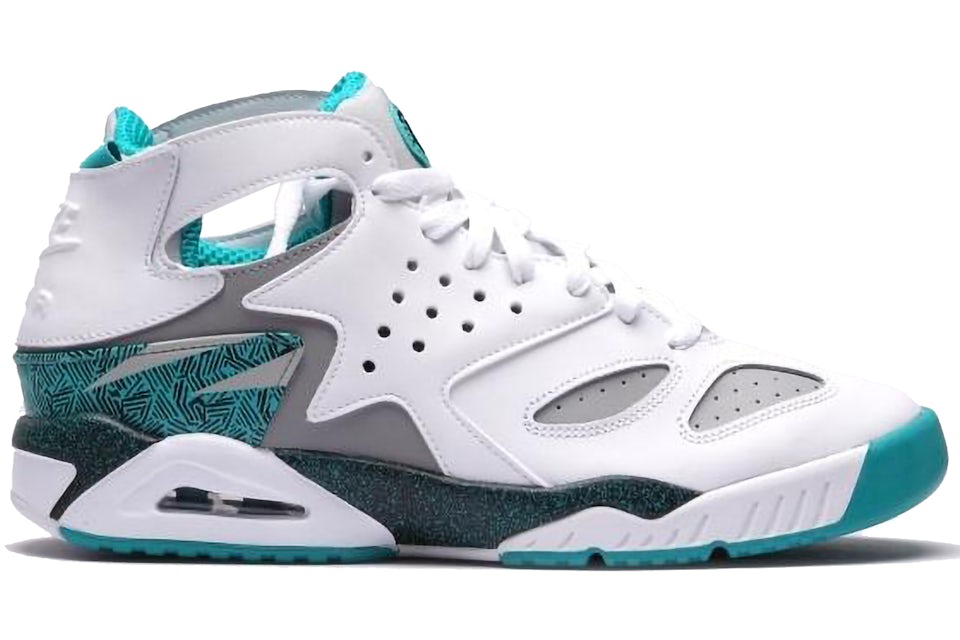 Nike air tech challenge huarache uk Clearance