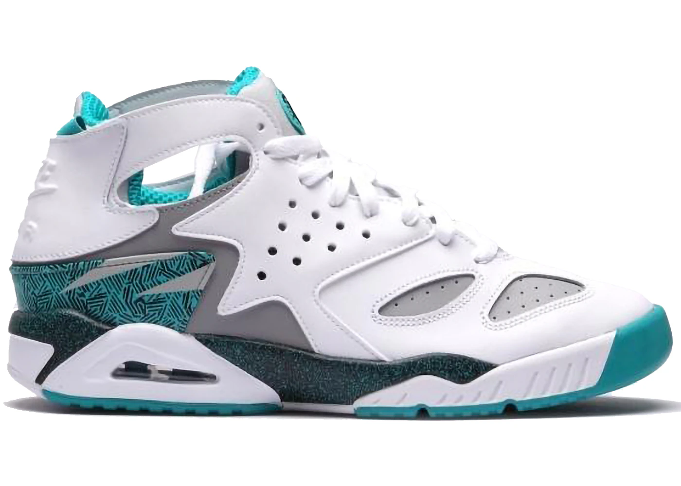 Nike air challenge huarache Clearance