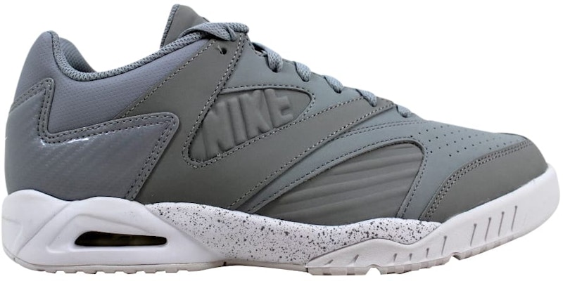 Air tech hotsell challenge iv