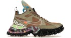 Nike Air Terra Forma Off-White Archaeo Brown