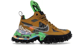 Nike zoom terra kiger 5 x off white stockx Clearance