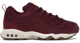 Nike air terra humara 2025 18 olive