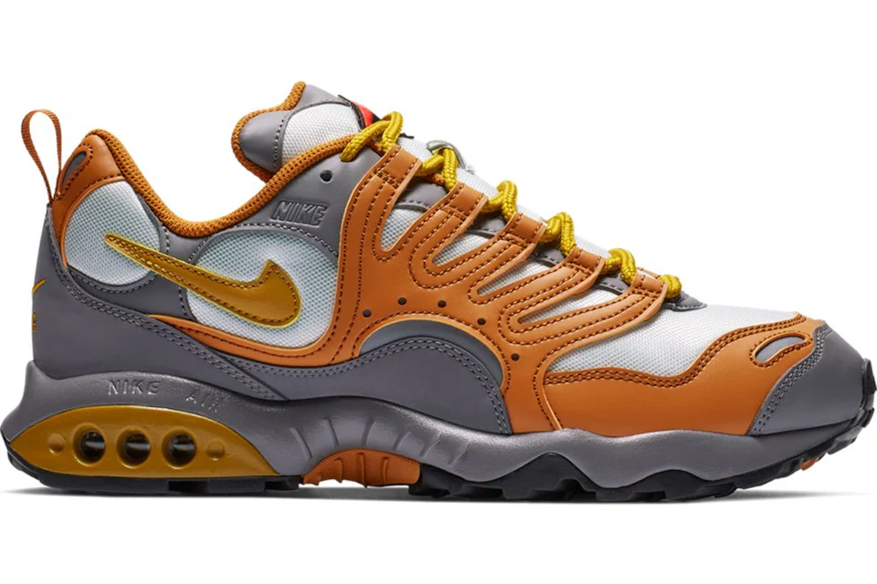 Nike terra humara for top sale