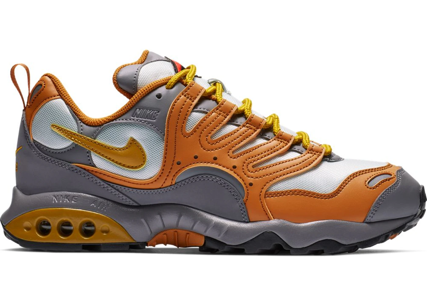 Nike air terra humara sales 2018