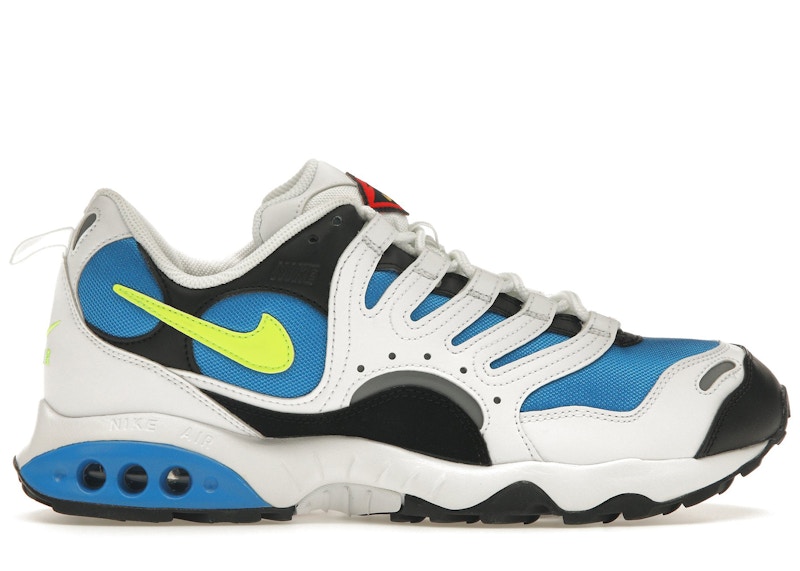 Nike air terra humara on sale mens