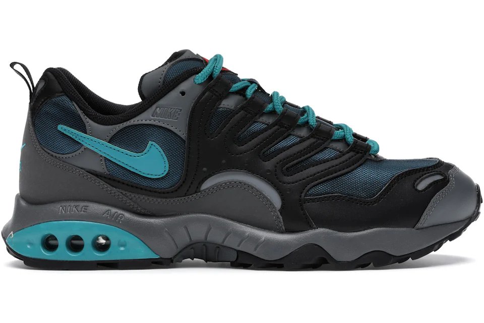 Nike air terra humara 18 men's shoe Clearance