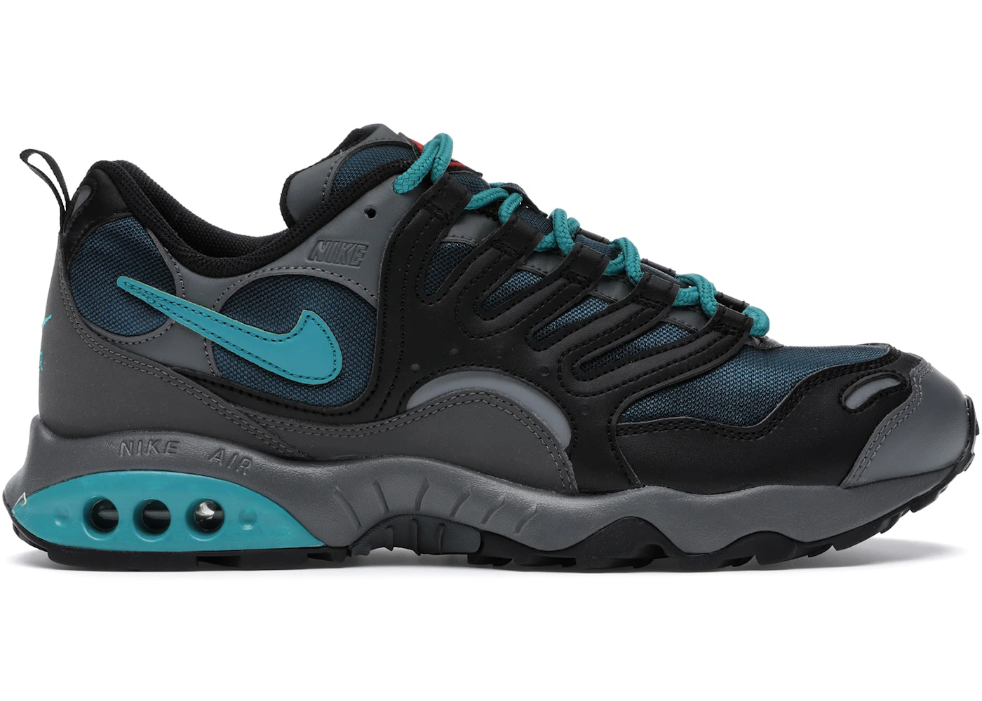 Nike air terra humara for sale Clearance