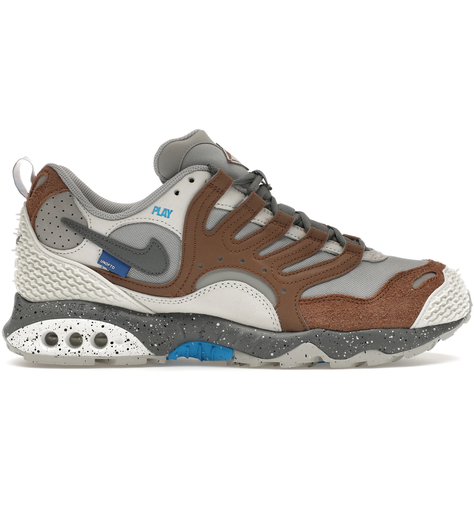 Nike air terra humara review Clearance