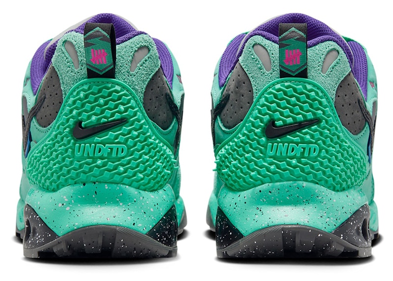 Nike sale air menta