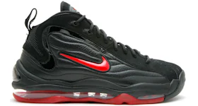 Nike air total max uptempo Economici sales