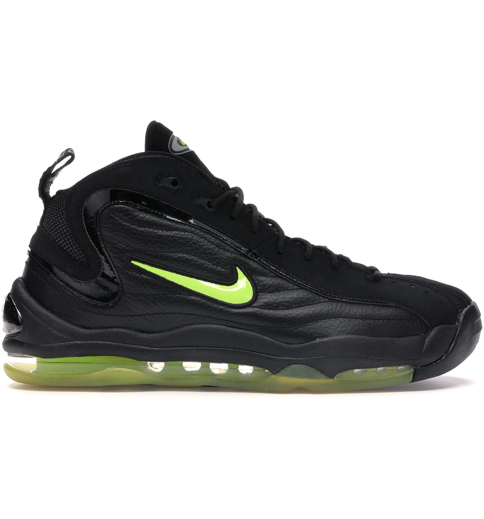 Air max uptempo Clearance