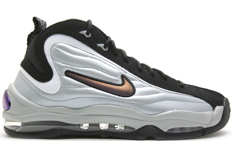 Costo scarpe nike air total max uptempo on sale