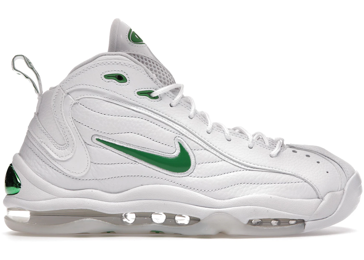 Nike air total max 2 Clearance