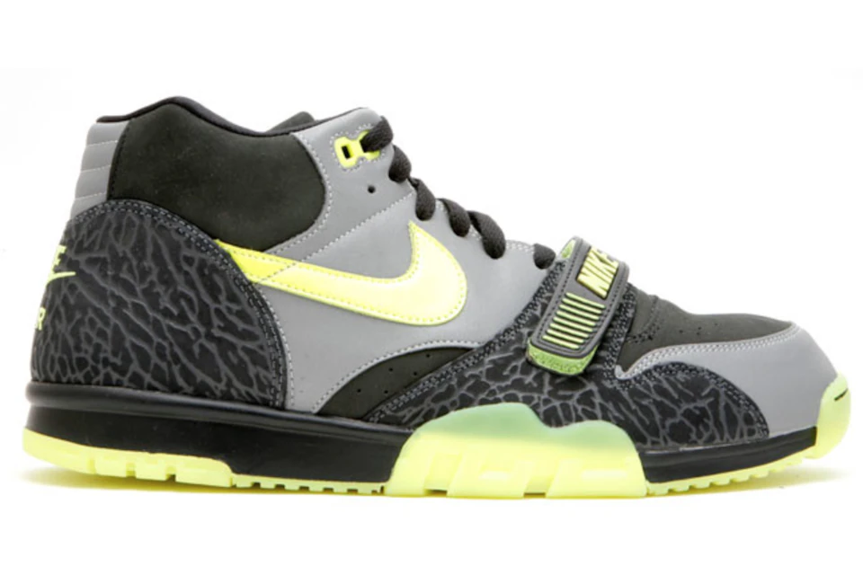 Nike Air Trainer 1 112 Pack 071 Us Nike Air Trainer 1 112 Pack 071 Us